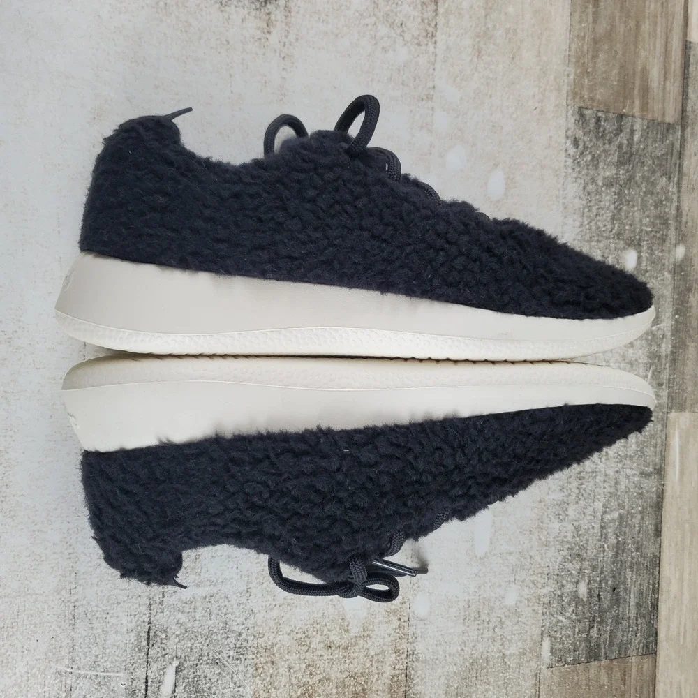 allbirds excellent blue